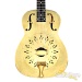 31165-national-raw-14-fret-brass-resonator-guitar-24375-181fd9a5f90-1a.jpg