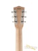 31165-national-raw-14-fret-brass-resonator-guitar-24375-181fd9a64e0-b.jpg