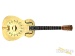 31165-national-raw-14-fret-brass-resonator-guitar-24375-181fd9a67cc-33.jpg