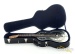31166-national-raw-german-silver-resonator-guitar-24429-181fda6422a-3f.jpg