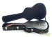 31167-national-raw-steel-resonator-guitar-24430-181fdb2549d-27.jpg