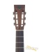 31167-national-raw-steel-resonator-guitar-24430-181fdb25792-2.jpg