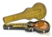 31171-ibanez-1979-as-200-artist-semi-hollow-guitar-k794608-used-181f3fe82e1-2f.jpg