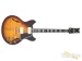 31171-ibanez-1979-as-200-artist-semi-hollow-guitar-k794608-used-181f3fe8a56-2.jpg