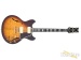 31171-ibanez-1979-as-200-artist-semi-hollow-guitar-k794608-used-181f3fe8a56-2.jpg