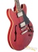 31172-ibanez-1981-as-50-semi-hollow-electric-guitar-h81479-used-181f3fd4ead-56.jpg
