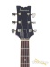 31172-ibanez-1981-as-50-semi-hollow-electric-guitar-h81479-used-181f3fd58ac-6.jpg