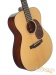 31178-martin-000-18-sitka-mahogany-acoustic-guitar-2550911-used-181f8b3a148-a.jpg