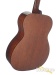 31178-martin-000-18-sitka-mahogany-acoustic-guitar-2550911-used-181f8b3a2d0-1b.jpg