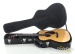 31178-martin-000-18-sitka-mahogany-acoustic-guitar-2550911-used-181f8b3a652-e.jpg