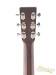 31178-martin-000-18-sitka-mahogany-acoustic-guitar-2550911-used-181f8b3a9c7-26.jpg