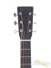 31178-martin-000-18-sitka-mahogany-acoustic-guitar-2550911-used-181f8b3ab3b-47.jpg