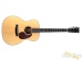31178-martin-000-18-sitka-mahogany-acoustic-guitar-2550911-used-181f8b3acaf-56.jpg