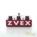 31180-zvex-distortion-guitar-effects-pedal-vdt6448-used-181f8f66f55-4b.jpg