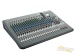 31181-yamaha-mgp24x-mixer-18221ced0f7-5f.jpg