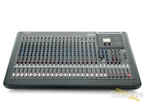 Yamaha MGP24X Digital/Analog Mixer Yamaha MGP24X Digital/Analog Mixer