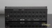 31182-wesaudio-_titan-_calyspo-ng500-chassis-and-ad-da-converter-181f7e9bc78-b.jpg