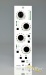 31184-wesaudio-_titan-_mimas-ng500-chassis-and-fet-compressor-181f7ff5cab-5f.jpg