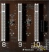 31186-wesaudio-_titan-_prometheus-ng500-chassis-and-equalizer-181f7f5d85a-39.jpg