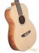 31188-goodall-12-fret-parlor-acoustic-guitar-chp-12s-7025-181fd907cc8-11.jpg