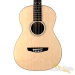 31188-goodall-12-fret-parlor-acoustic-guitar-chp-12s-7025-181fd907fd3-41.jpg