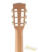 31188-goodall-12-fret-parlor-acoustic-guitar-chp-12s-7025-181fd908531-43.jpg