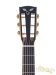 31188-goodall-12-fret-parlor-acoustic-guitar-chp-12s-7025-181fd9086a9-2d.jpg