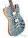 31189-tuttle-deluxe-t-faded-aqua-electric-guitar-5-181f8f9ef54-62.jpg