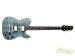 31189-tuttle-deluxe-t-faded-aqua-electric-guitar-5-181f8f9f284-52.jpg