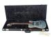 31189-tuttle-deluxe-t-faded-aqua-electric-guitar-5-181f8f9f40b-3.jpg
