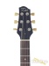 31189-tuttle-deluxe-t-faded-aqua-electric-guitar-5-181f8f9f900-25.jpg
