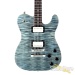 31189-tuttle-deluxe-t-faded-aqua-electric-guitar-5-181f8f9fa79-60.jpg