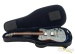 31189-tuttle-deluxe-t-faded-aqua-electric-guitar-5-194e25e35fc-7.jpg