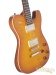 31190-tuttle-deluxe-iced-tea-nitro-electric-guitar-4-181f8fbd619-5d.jpg