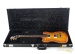 31190-tuttle-deluxe-iced-tea-nitro-electric-guitar-4-181f8fbdb36-1.jpg