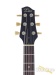 31190-tuttle-deluxe-iced-tea-nitro-electric-guitar-4-181f8fbe021-3a.jpg