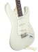 31191-suhr-classic-s-olympic-white-hss-electric-guitar-68890-181f933cd07-22.jpg