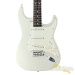 31191-suhr-classic-s-olympic-white-hss-electric-guitar-68890-181f933cffa-46.jpg