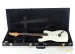 31191-suhr-classic-s-olympic-white-hss-electric-guitar-68890-181f933d21f-35.jpg