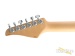 31191-suhr-classic-s-olympic-white-hss-electric-guitar-68890-181f933d572-43.jpg