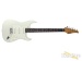 31191-suhr-classic-s-olympic-white-hss-electric-guitar-68890-181f933d85e-5b.jpg