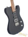 31192-tuttle-custom-classic-t-black-electric-guitar-738-181f931bdd5-1a.jpg