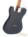 31192-tuttle-custom-classic-t-black-electric-guitar-738-181f931bf59-53.jpg