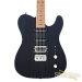 31192-tuttle-custom-classic-t-black-electric-guitar-738-181f931c0cf-35.jpg