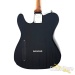 31192-tuttle-custom-classic-t-black-electric-guitar-738-181f931c434-38.jpg