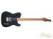 31192-tuttle-custom-classic-t-black-electric-guitar-738-181f931c90e-4c.jpg