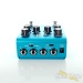 31193-strymon-bluesky-reverberator-v2-guitar-effects-pedal-181fdddfb9e-35.jpg