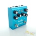 31193-strymon-bluesky-reverberator-v2-guitar-effects-pedal-181fdddfd85-63.jpg