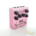 31196-strymon-dig-digital-delay-v2-guitar-effects-pedal-181fde3b951-3c.jpg