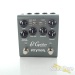 31197-strymon-el-capistan-dtape-echo-v2-guitar-effects-pedal-181fdea162d-26.jpg